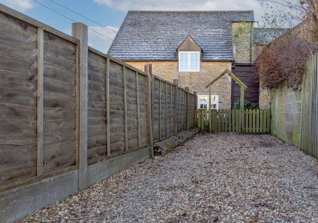 Jasmine Cottage - 2 Bedroom In Heart Of Bourton! Экстерьер фото